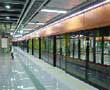 武汉地铁二号线光纤结构化综合布线
