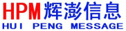 广州市辉澎信息科技有限公司是专业的综合布线产品  /  交换机产品服务商！