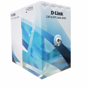 D-Link