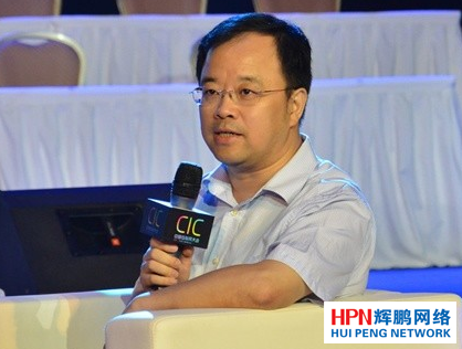 将加快光纤到户建设