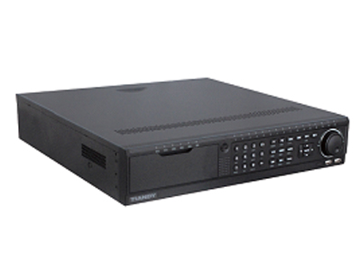 ΰҵM7ϵб׼DVR TC-2816AN-SF-L Ӳ¼