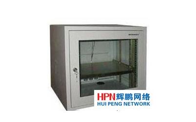 HPN-6U