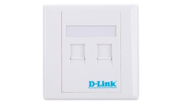 dlink˫ǽ_˫